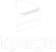 Tpaga